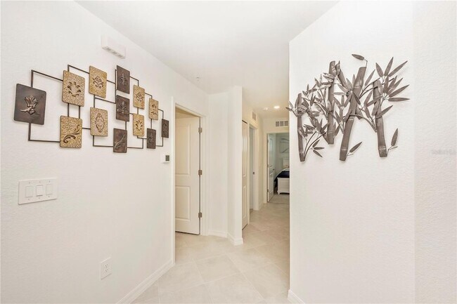 17655 Opal Sand Dr Unidad 208