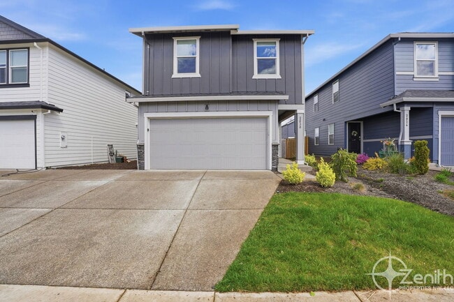 Photo - 2030 NW 14th St