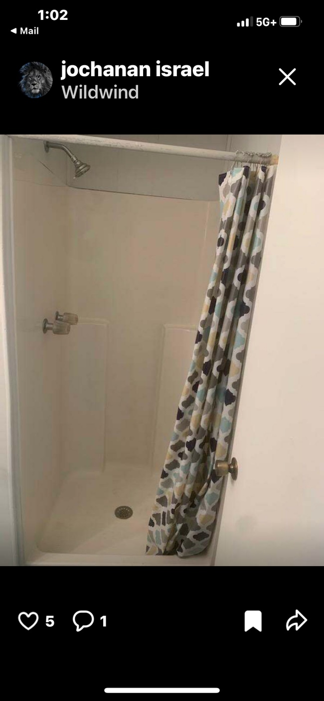 Photo - 2621 Old South Dr