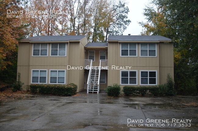 Building Photo - 868 Brookfield Pkwy Unit A