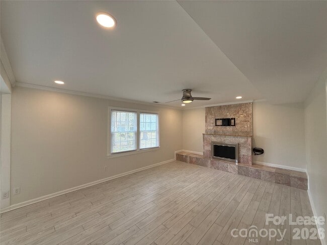 Photo - 7318 Connan Ln