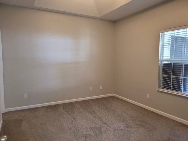 Photo - 1672 Corey Wood Cir