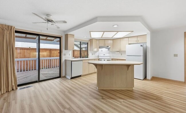 Photo - READY FOR MOVE IN NOW