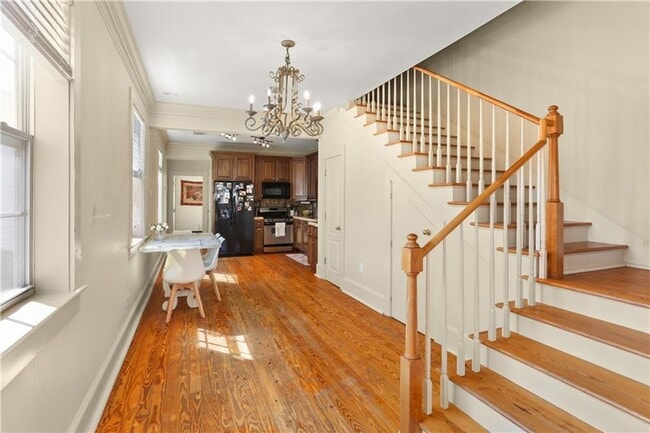 Photo - 6050 Laurel St Unidad A