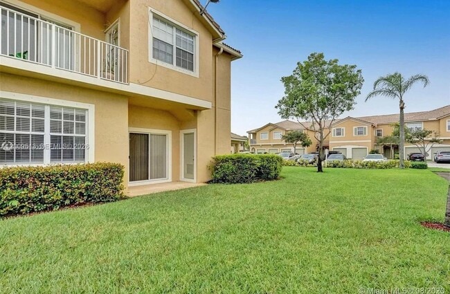 Photo - 13209 SW 44th St Unit 17101