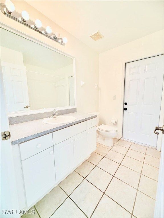 Photo - 2452 NW 9th St