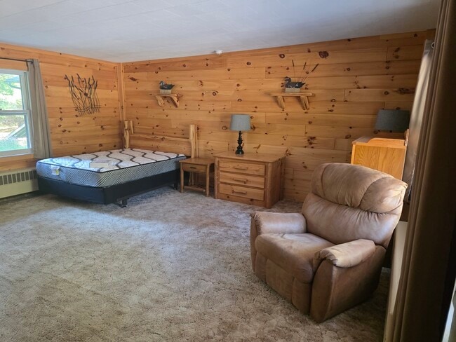 T Bird Country Apartments - T Bird Country Apartments