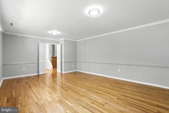 Photo - 9104 Hamilton Dr