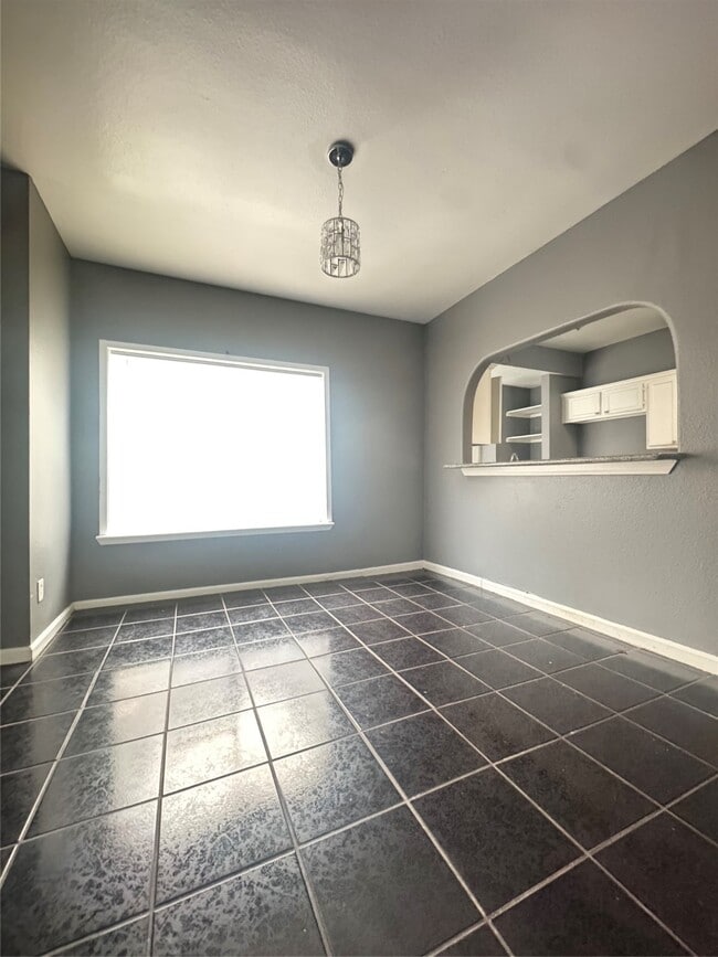 Photo - 4131 Bugle Rd