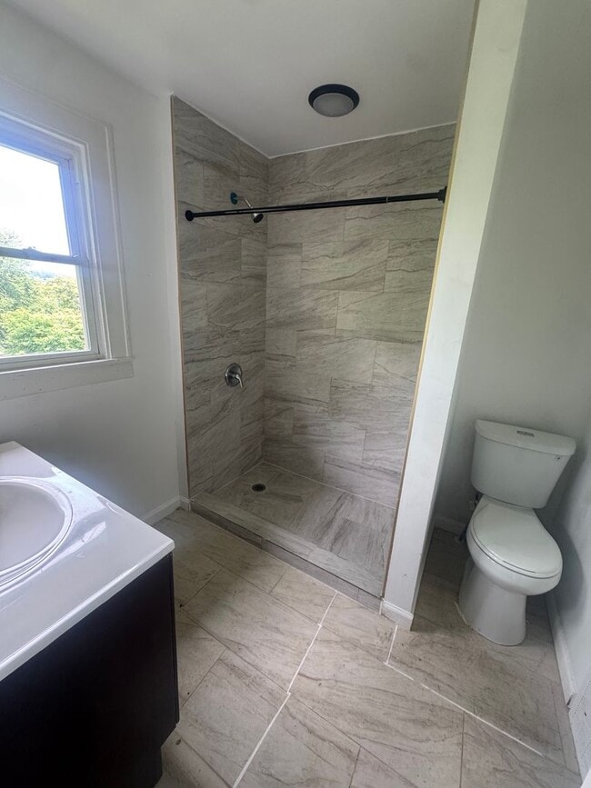 Photo - Beautifully Redone Home in North Versailles