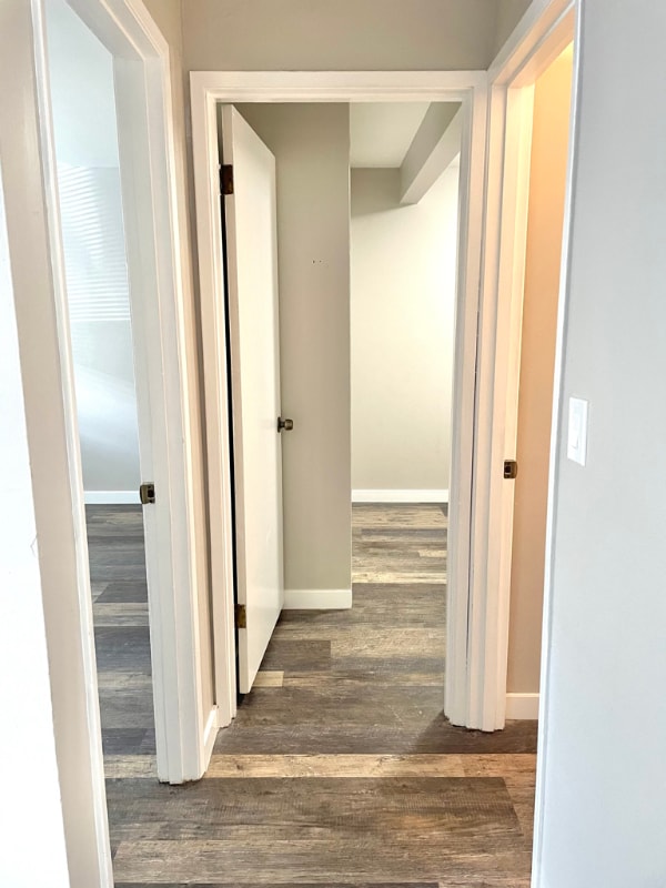 Photo - 1215 Queen Anne Ave N Unit 12