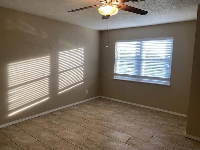 Photo - 6708 SW Forest Cir