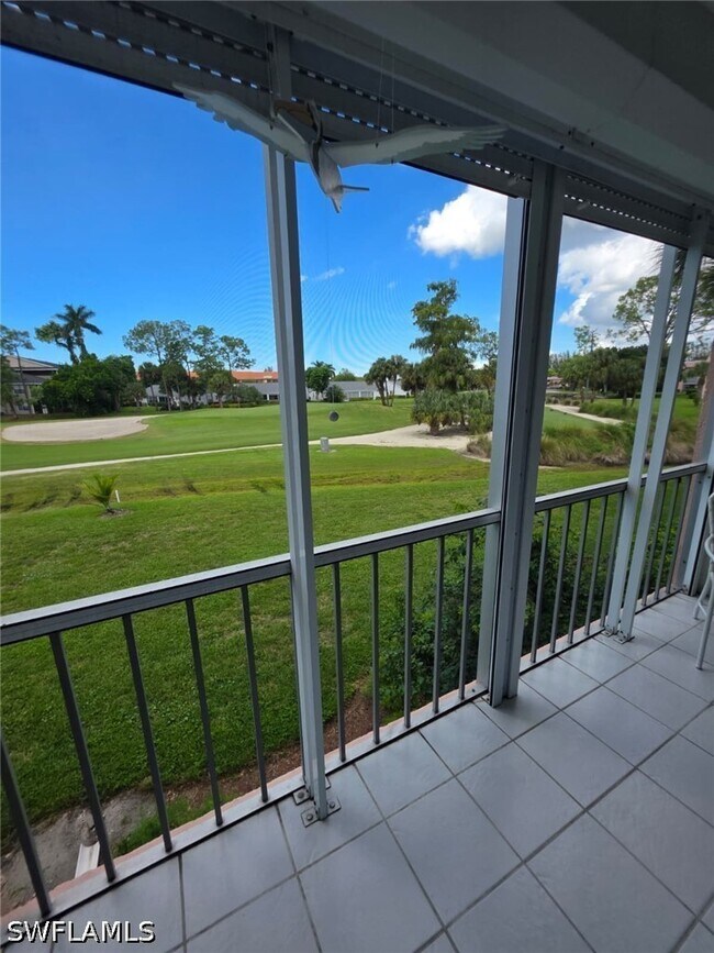 160 Turtle Lake Ct Unit 209