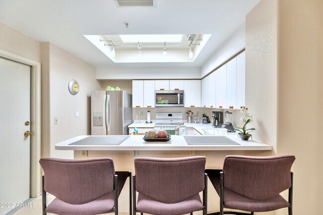 Photo - 7710 E Gainey Ranch Rd
