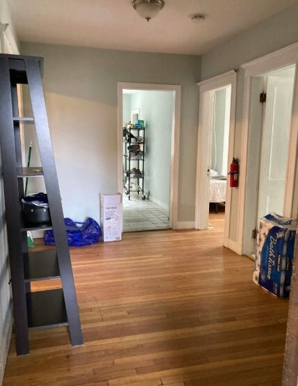 Photo - 15 Radnor Rd