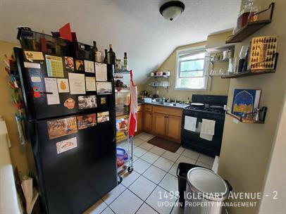 Photo - 1498 Iglehart Ave Unit 2