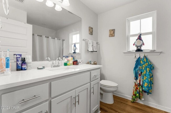 Photo - 3 Bedroom, 2 Bathroom, Family Friendly Neighborhood