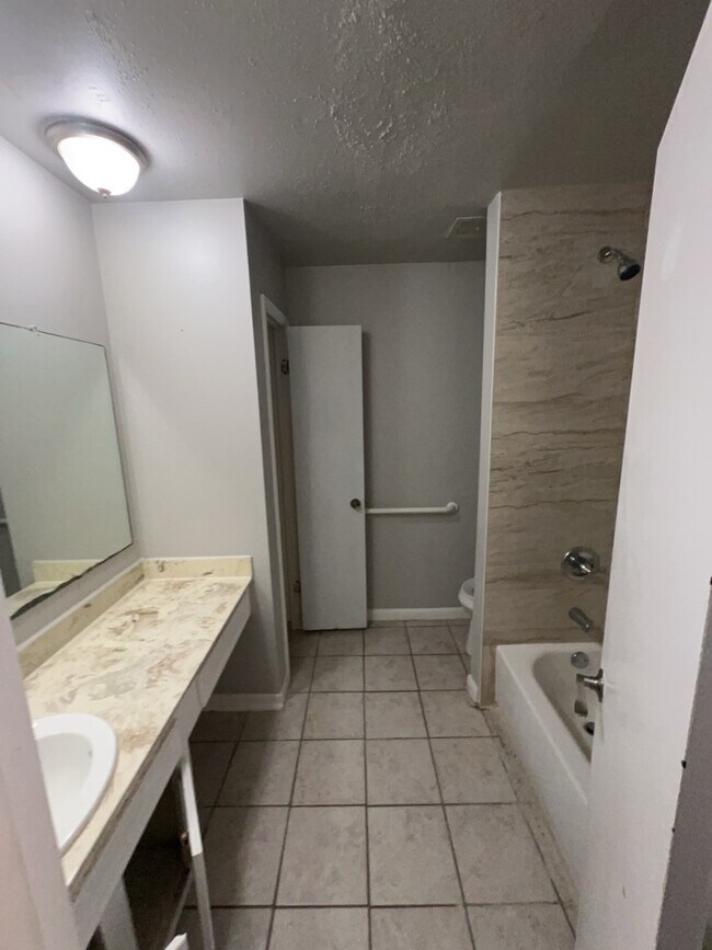 Photo - 10507 Offer Dr