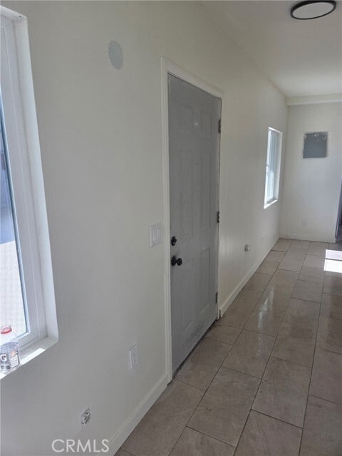 13475 Cuyamaca Dr Unit 1