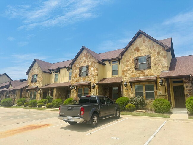 Building Photo - 406 Baby Bear Dr