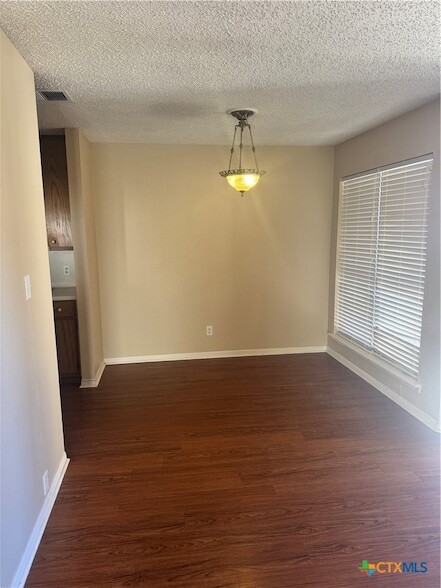 Photo - 414 Mariner Dr