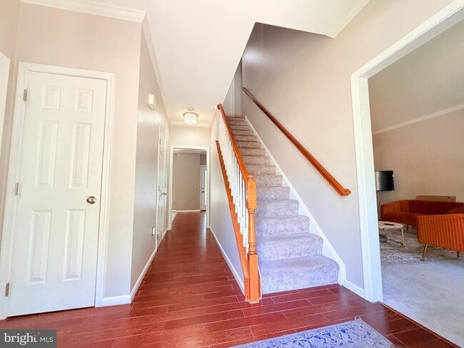 Photo - 11610 Seneca Forest Cir