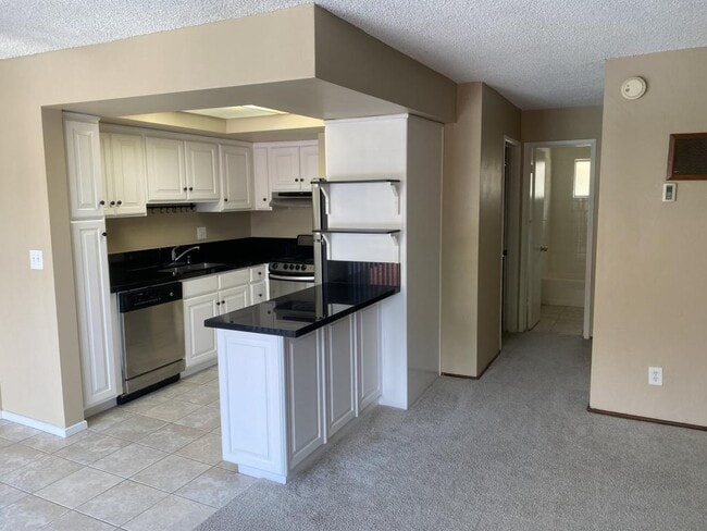 Photo - 7555 Linda Vista Rd