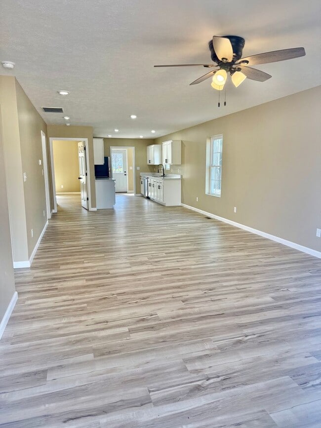 Photo - Just Built & Move-In Ready - Stunning New 3 Bedroom, 2 Bath Home!