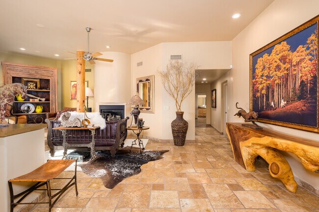 Photo - 45607 N 12th St Unidad ID1255472P