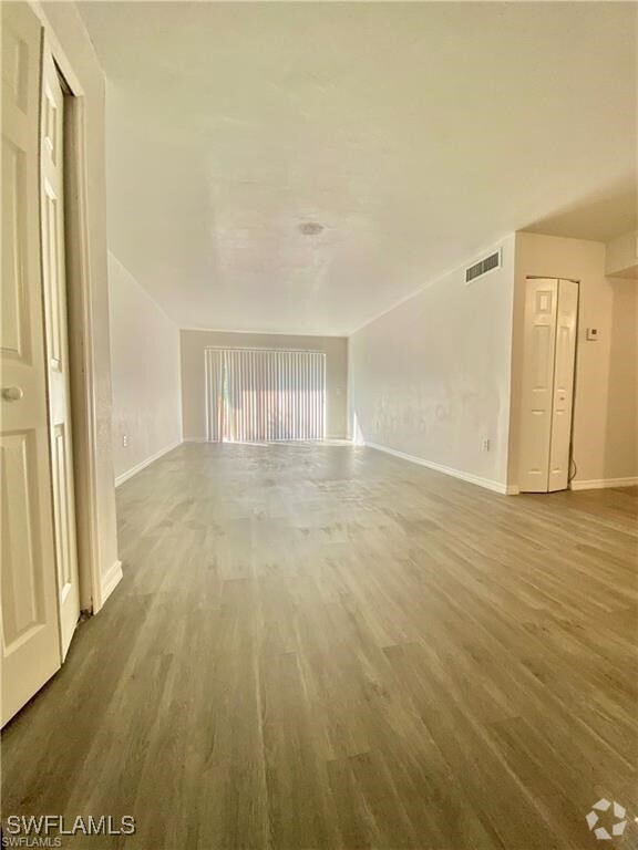 Building Photo - 3704 Broadway Unit 119 Rental