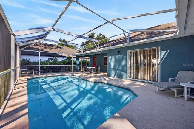 Photo - 1416 Thousand Oaks Blvd