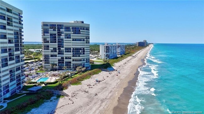 Building Photo - 9500 S Ocean Dr Unit 1310