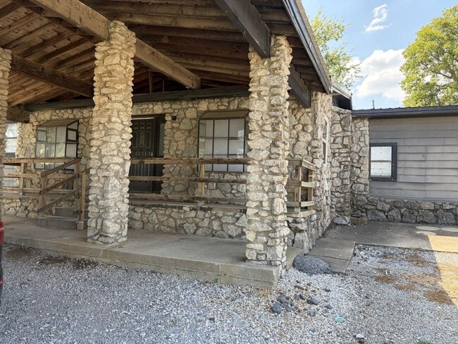 Photo - 17822 S Bryant Rd