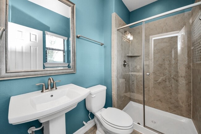 Photo - 2707 King's Retreat Cir