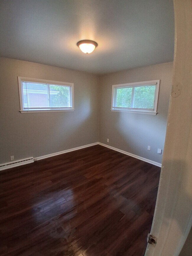 4878 N 50th St Unidad Upper