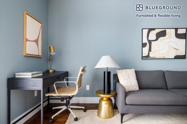 Photo - 187 Kent Ave Unit FL4-ID1992