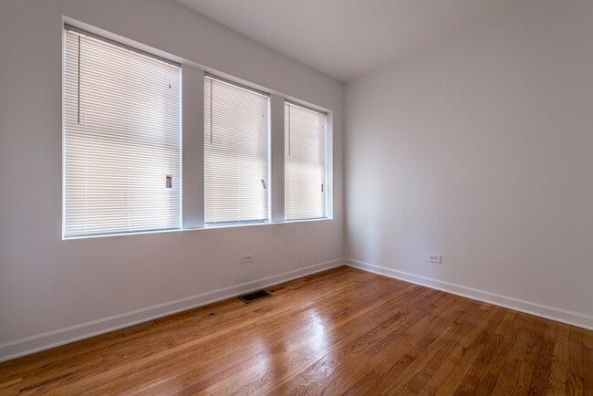 Photo - 10719 S Calumet Ave Chicago, IL 60628