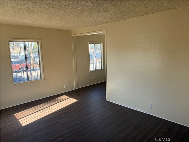 Photo - 6714 West Blvd