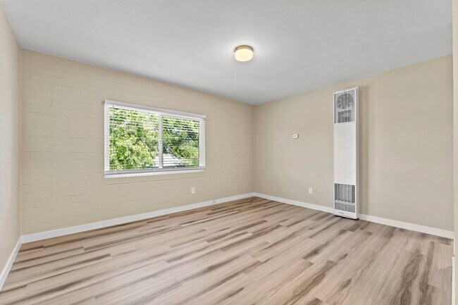 Photo - Gardner Street