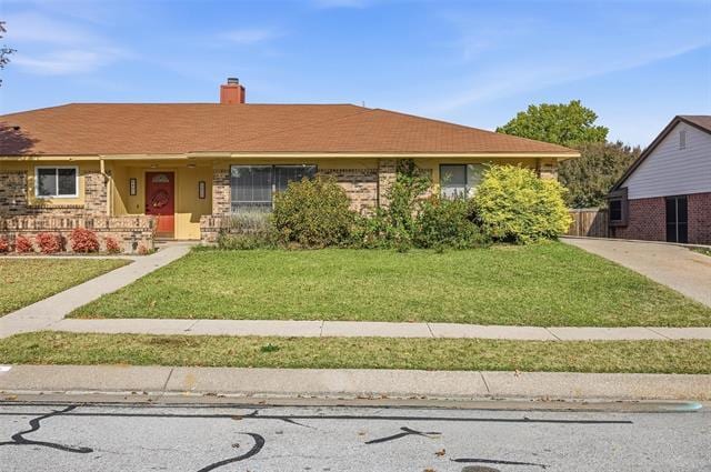 Photo - 2425 Oakmont Dr