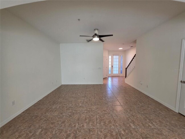 Photo - 9464 Tawnyberry St