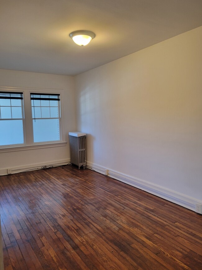 Photo - 2575 Perkiomen Ave Unit 2