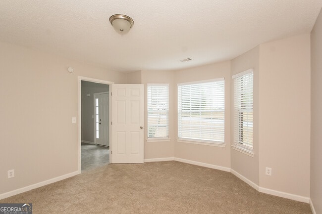 Photo - 1930 Boulder Gate Dr