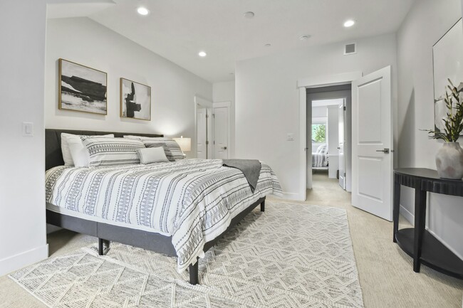 Photo - 3312 Quarry Springs Dr