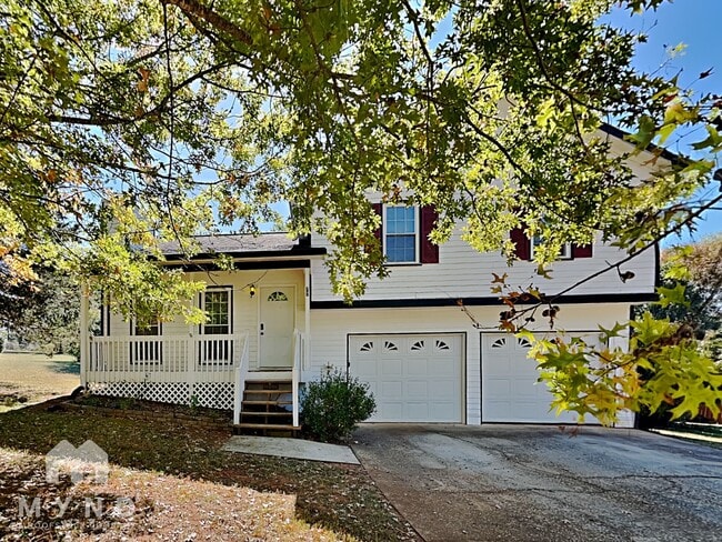 Building Photo - 77 Wendy Way