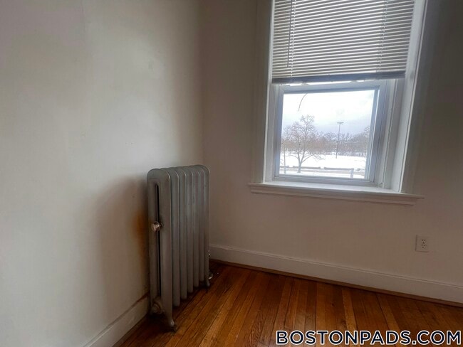 Photo - 151 Park Dr Unidad 16