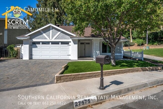 Building Photo - 27575 Camomile Ln