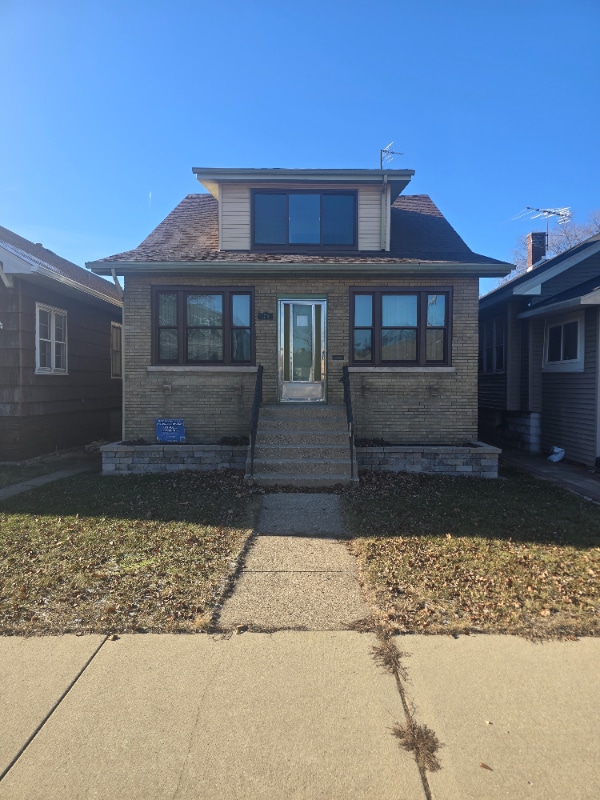 Building Photo - 1718 Lake Ave