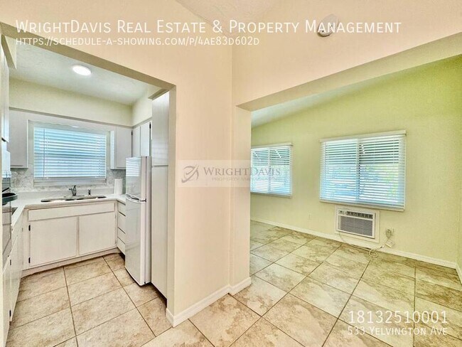 Photo - 533 Yelvington Ave