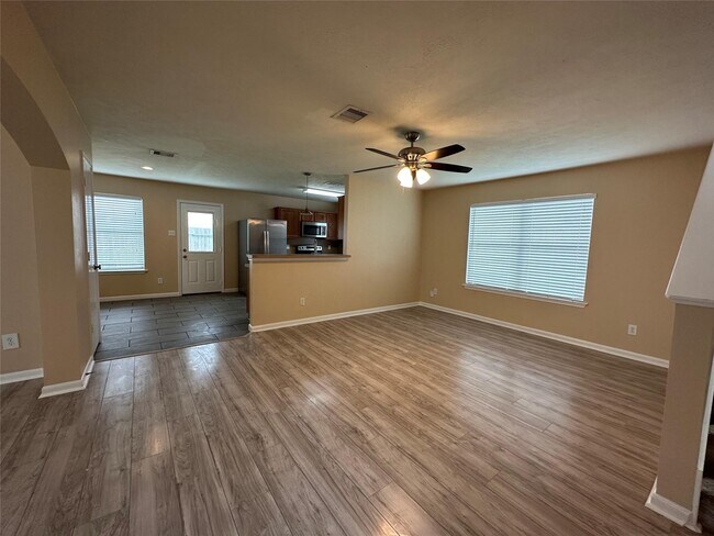 Photo - 19162 Yellow Thrush Dr
